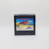 Cool Spot Sega Game Gear (GG)