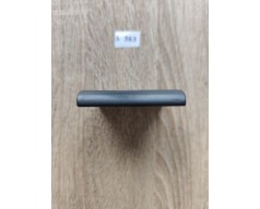 WWF RAW Sega Game Gear Rare gra