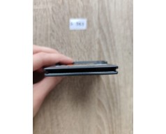 WWF RAW Sega Game Gear Rare gra