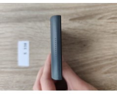 Columns Sega Game Gear