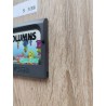 Columns Sega Game Gear