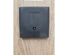 Columns Sega Game Gear