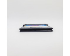 Cool Spot Sega Game Gear (GG)