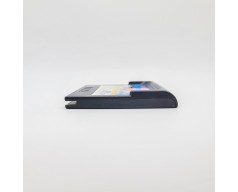 Cool Spot Sega Game Gear (GG)