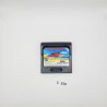 Cool Spot Sega Game Gear (GG)
