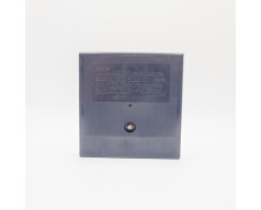 Sonic the Hedgehog Sega Game Gear (GG)