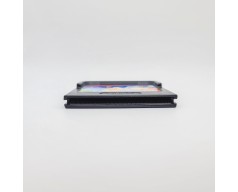 Sonic the Hedgehog Sega Game Gear (GG)