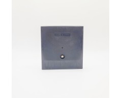 Columns Sega Game Gear (GG)