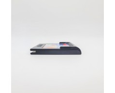 Sonic the Hedgehog Sega Game Gear (GG)