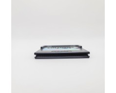 Columns Sega Game Gear (GG)