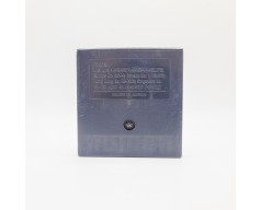 Winter Olympics: Lillehammer '94 Sega Game Gear (GG)