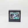 Dragon Crystal Sega Game Gear (GG)