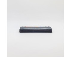 Sonic the Hedgehog Sega Game Gear (GG)