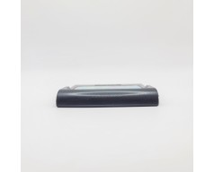 Columns Sega Game Gear (GG)