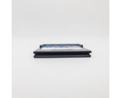 Winter Olympics: Lillehammer '94 Sega Game Gear (GG)