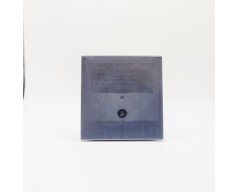 Dragon Crystal Sega Game Gear (GG)