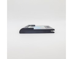 Columns Sega Game Gear (GG)