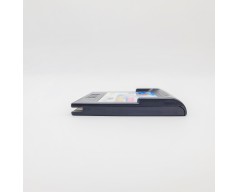 Winter Olympics: Lillehammer '94 Sega Game Gear (GG)