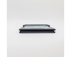 Dragon Crystal Sega Game Gear (GG)