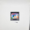 Sonic the Hedgehog Sega Game Gear (GG)