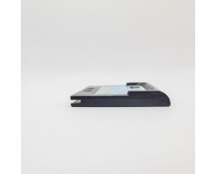 Columns Sega Game Gear (GG)