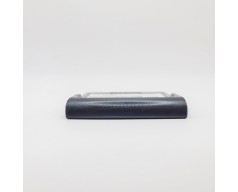 Winter Olympics: Lillehammer '94 Sega Game Gear (GG)