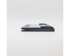 Dragon Crystal Sega Game Gear (GG)