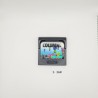 Columns Sega Game Gear (GG)