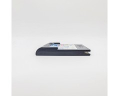 Winter Olympics: Lillehammer '94 Sega Game Gear (GG)