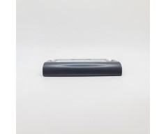 Dragon Crystal Sega Game Gear (GG)