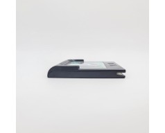 Dragon Crystal Sega Game Gear (GG)