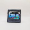 Columns Sega Game Gear (GG)