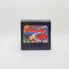 Space Harrier Sega Game Gear (GG)