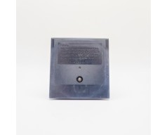 Columns Sega Game Gear (GG)