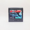 G-LOC Air Battle Sega Game Gear (GG)