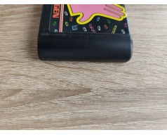 Klax Sega Genesis Tengen