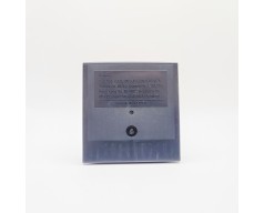 Space Harrier Sega Game Gear (GG)