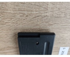 Klax Sega Genesis Tengen