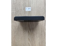 Famicom Multigame Cartridge Sega