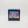 Sega Game Pack 4 in 1 Sega Game Gear (GG)