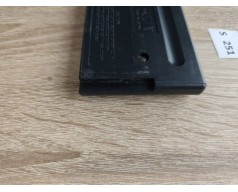 Klax Sega Genesis Tengen