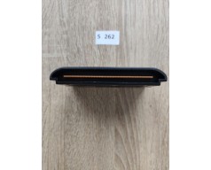 Famicom Multigame Cartridge Sega