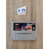 Super Star The Empire N35 SNES – SNES | Nintendo (używana)