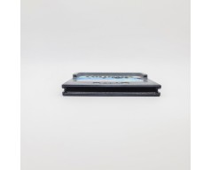 Columns Sega Game Gear (GG)