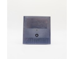 G-LOC Air Battle Sega Game Gear (GG)