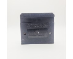 Ishido: The Way of Stones Sega Genesis