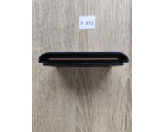 Klax Sega Genesis Tengen