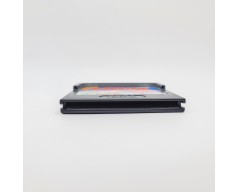 Space Harrier Sega Game Gear (GG)