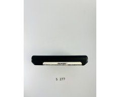 Galahad Sega Genesis