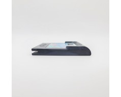 Columns Sega Game Gear (GG)